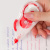 Screenshot_5