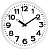 Screenshot_6