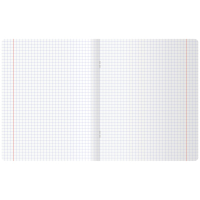 59b0ddff9bd0544149792ea9b57973ad