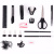 d7a50ba4e4dc11f0acbc00155d01a100_69412f7ae4e011f0acbc00155d01a100-800x800