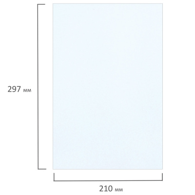 31919625752ed4fa1c865eb70ad49043_xl