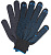 Screenshot_1