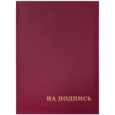 91aceb0b866fee356d178ef1c45348cc