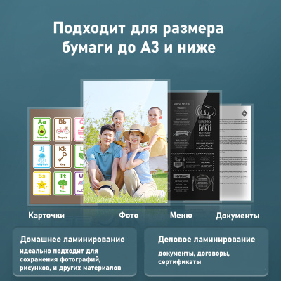 eb60e70be4dc11f0acbc00155d01a100_e0b9fa24e4e011f0acbc00155d01a100-800x800