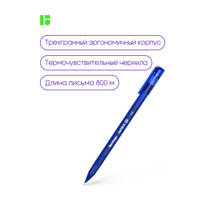e36ab81a0102fc1a9cbee37574f6dedd
