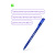 e36ab81a0102fc1a9cbee37574f6dedd
