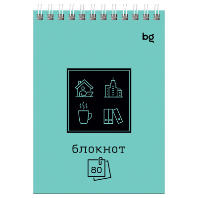 664b511c16d158c8f1cdc68295414744