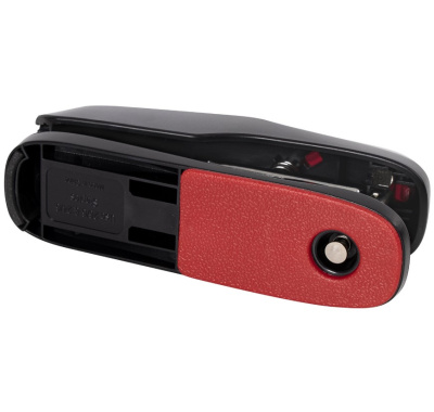 Screenshot_13