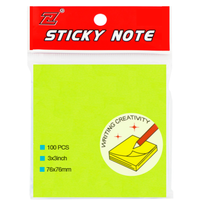 blen38a615wyup4i06sp9382h0o5m24e