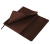 Screenshot_3