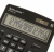 Screenshot_5
