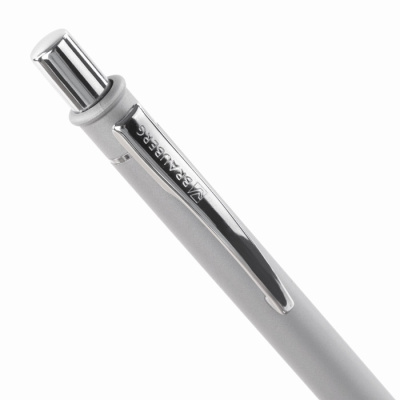 599a652785809070e9fabd9799fc11e2_xl