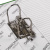 Screenshot_2