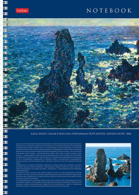 ppykbp4bl0z4hbr2488ofw3qw96scvpj