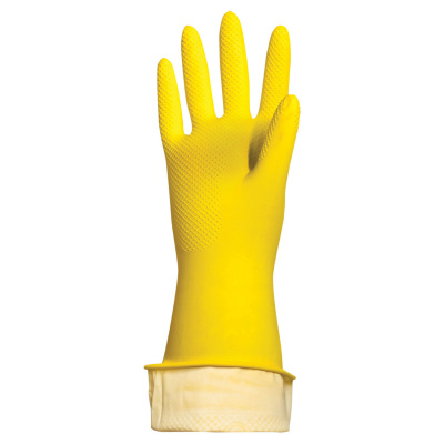 57a7e937309bfd8d148ba2193d080de9_xl