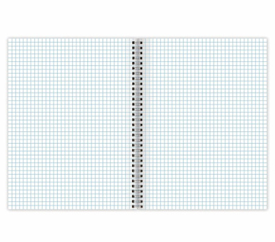 Screenshot_3