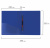 Screenshot_5