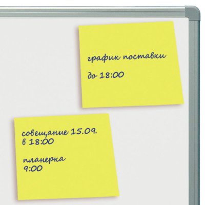 Н0000031778_1.jpg