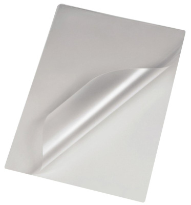 Screenshot_2