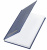 Screenshot_4