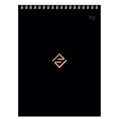 0711a309807884d1d60ae091472d532f