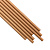 evi-210622-014407-center-700x700