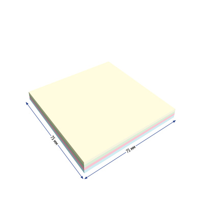 3d0ad02d21529f0588643c6c7702e22f