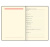 Screenshot_5