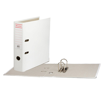 7234ac124f00622f5320c5ea320cce90_xl