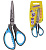 Screenshot_1