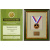 kqucdgkvgbx6pfcz5tbvs71m8327ms14