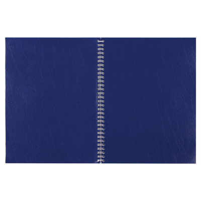 d4a7643d271ccefb2bf791bc703ed40d_xl