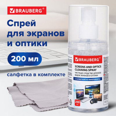 zjr25o2ff5iw5xy14njtwkt8uz7t40qq