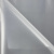 Screenshot_5