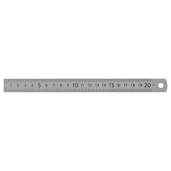 81c6424e2d2c65c3565fa8ff7b3cdb1d