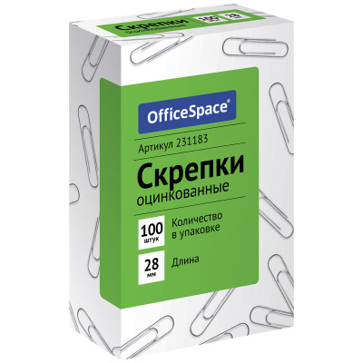61c8ac3b4d05323c33198a2d0f5628c8