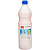 ccd301dc3c6d1ab35299c2d79a54bb73
