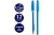 28c6a5d6531311f0bc0784b876cb6117_856c312a531411f0bc0784b876cb6117-1200x800