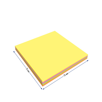 15978fff166c9e849c8be45a5d32c4be