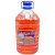 Airbrush-IMAGE-ENHANCER-1768798468777-1768798468777