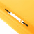 Screenshot_9