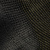 Screenshot_10