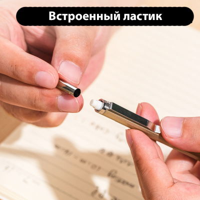 dd40775a96e511f1acc900155d01a100-85ed428196f811f1acc900155d01a100-800x800