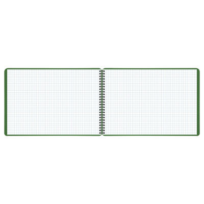 99747fc472f62ff1f238a2e1edfbcacb