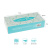 a6fcd61beca4a8ad5428dac695c09031