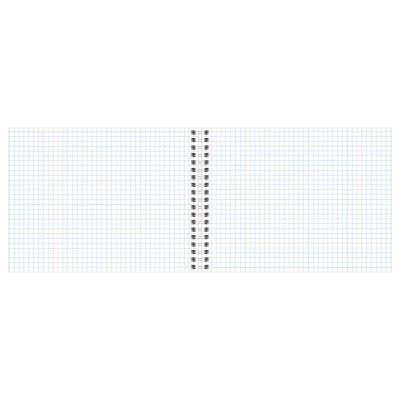 043227bd5e2580752d7bdd63eb1e0143