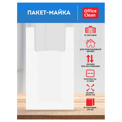 97c08a59beb4c6278a59ae693af1d0ce