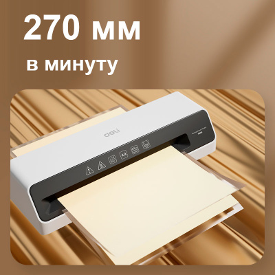 eb60e76ae4dc11f0acbc00155d01a100_e6c0f352e4e011f0acbc00155d01a100-800x800