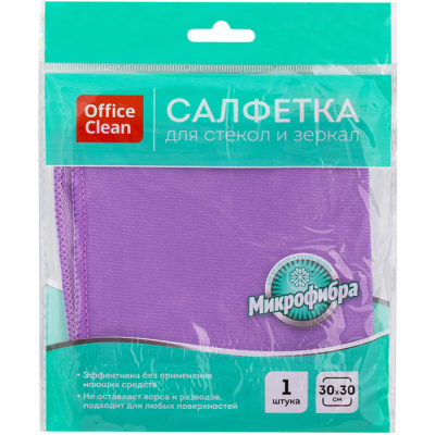 Н0000023696_1.jpg