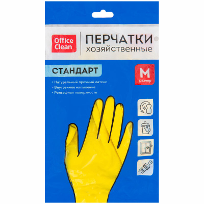 520df1a8d0ffc3521ea87aff56960d2b